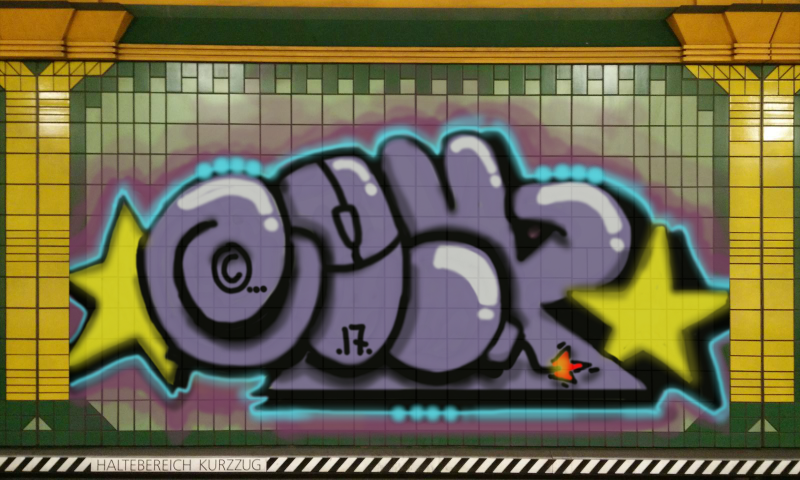 Bombing 1490985844618