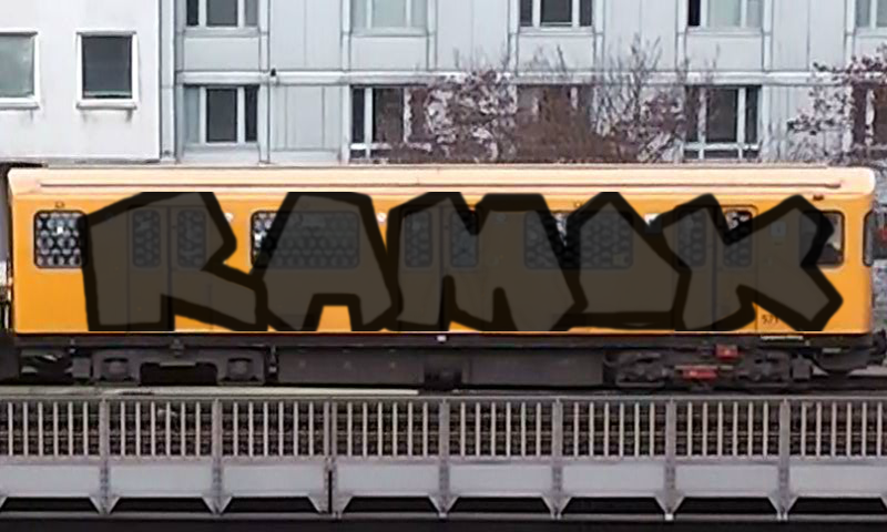 Bombing 1490992472089