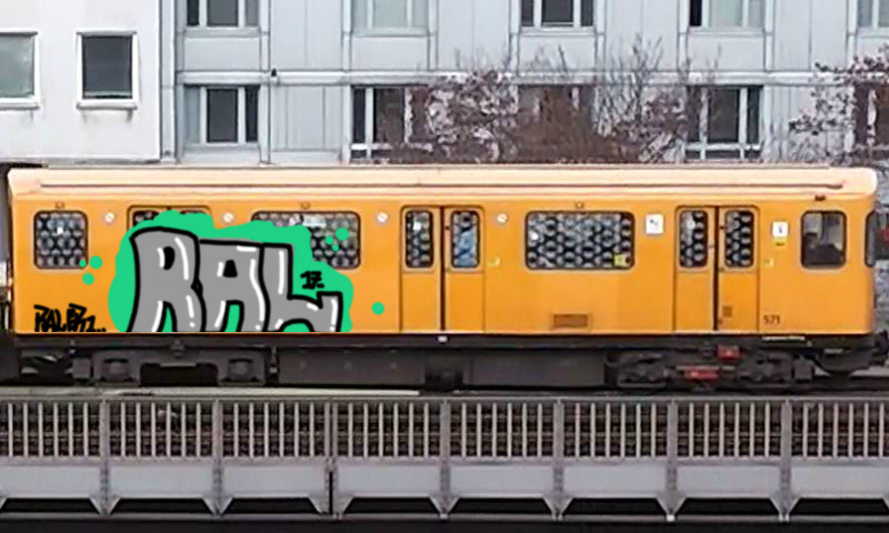 Bombing 1490992896993