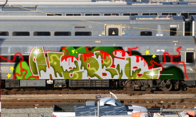 Bombing 1491024123568