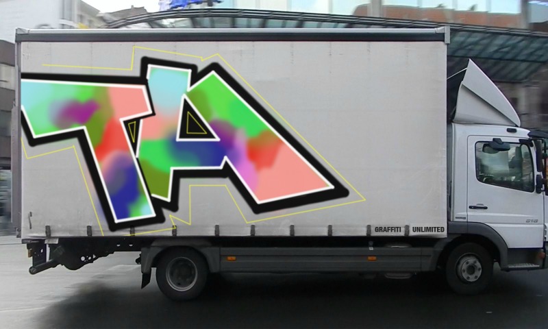 Bombing 1491038687241