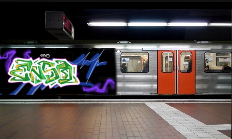 Bombing 1491044961539