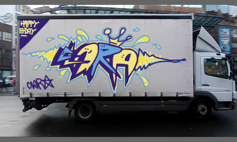 Bombing 1380971683477