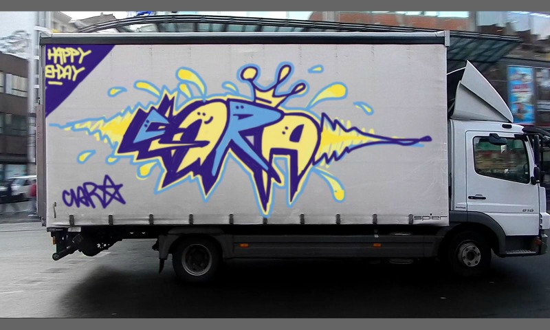 Bombing 1380971683477