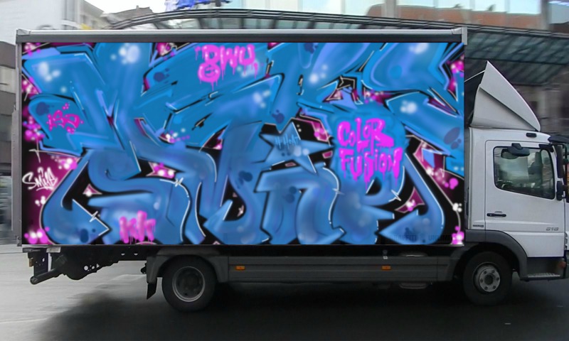 Bombing 1492270276962