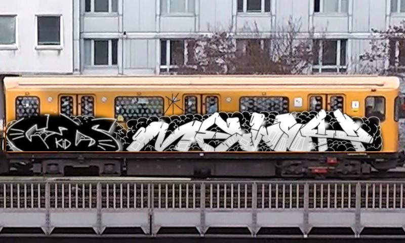 Bombing 1491303233275