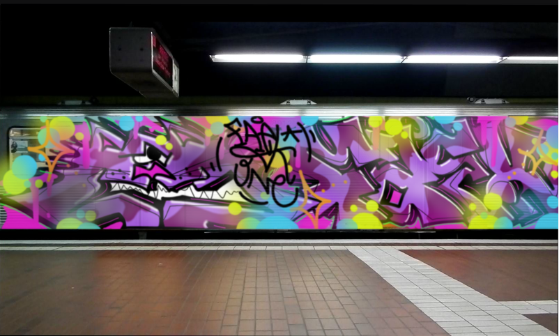 Bombing 1491080867948