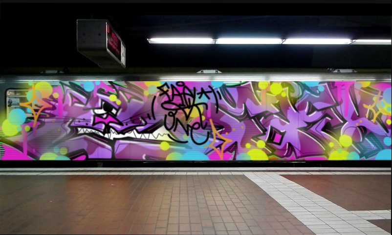 Bombing 1491080867948