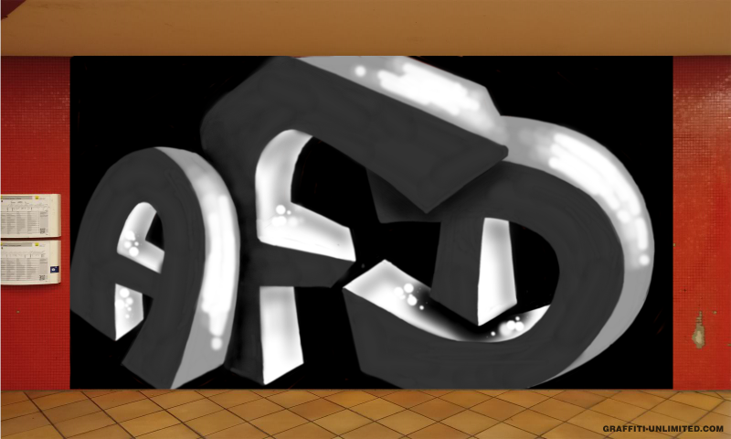 Bombing 1491086843323