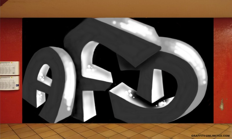 Bombing 1491086843323