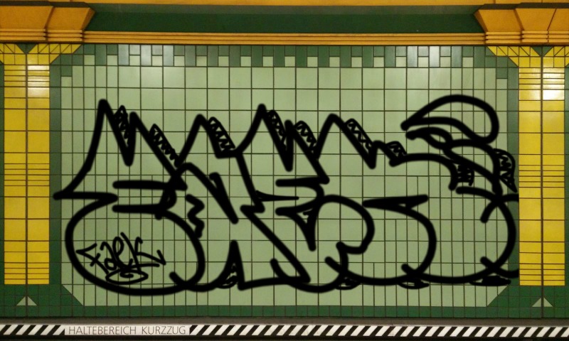 Bombing 1491087842659