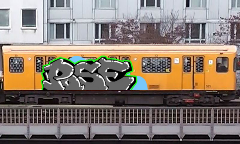 Bombing 1491089493882