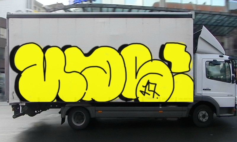 Bombing 1491099730065