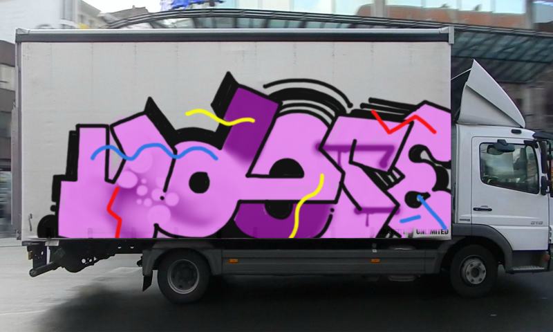 Bombing 1491102291746