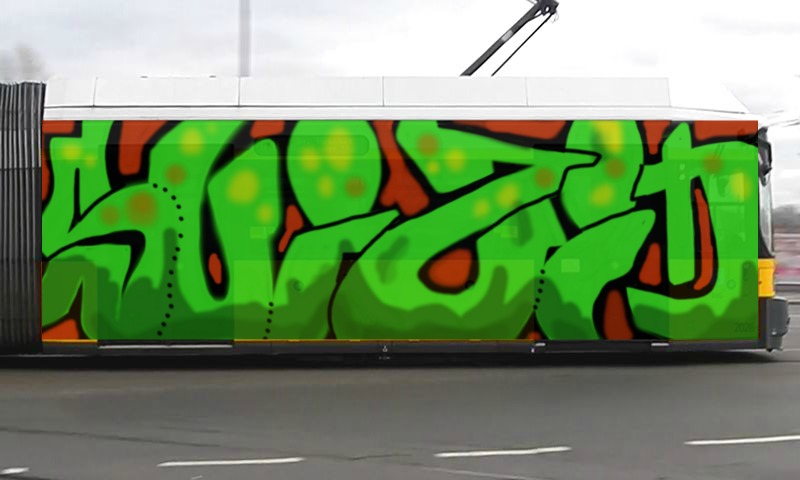 Bombing 1380979496714