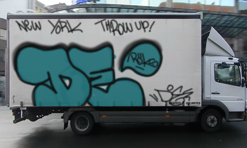 Bombing 1491123719976