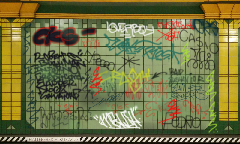 Bombing 1491237285652