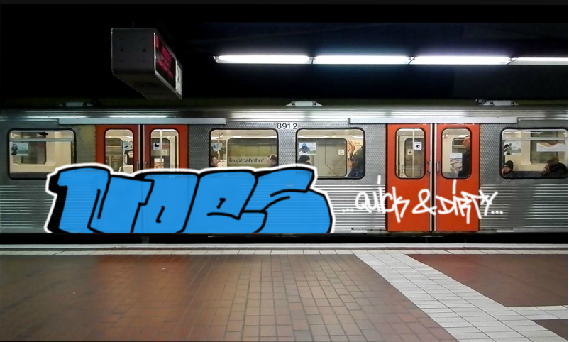 Bombing 1491135970478