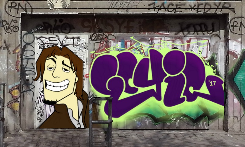 Bombing 1491136729256