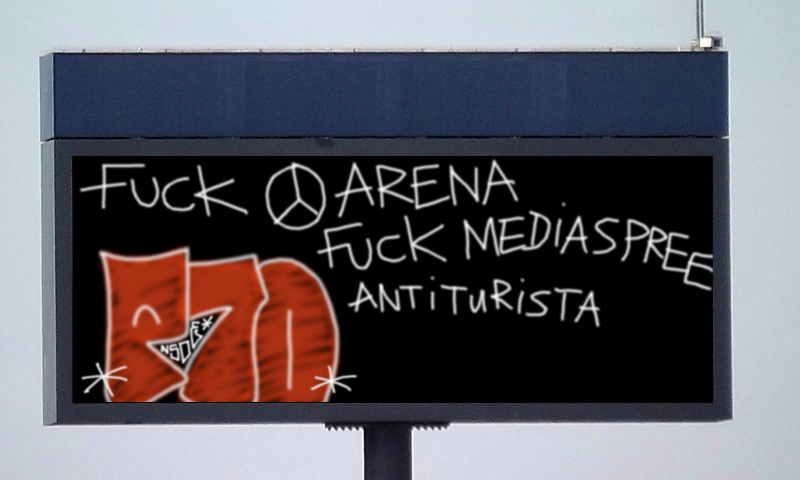 Bombing 1491251944209