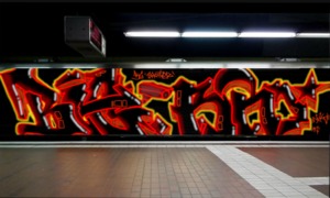 Bombing 1491151848712