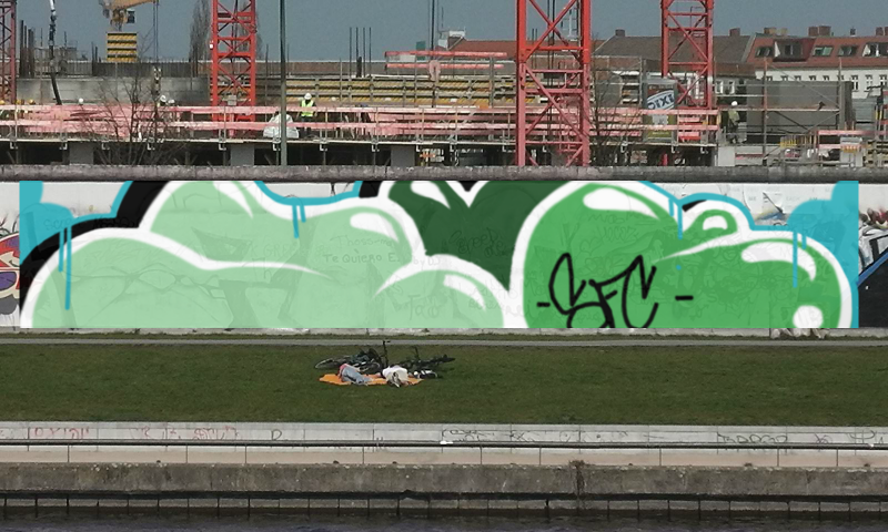 Bombing 1491157583958