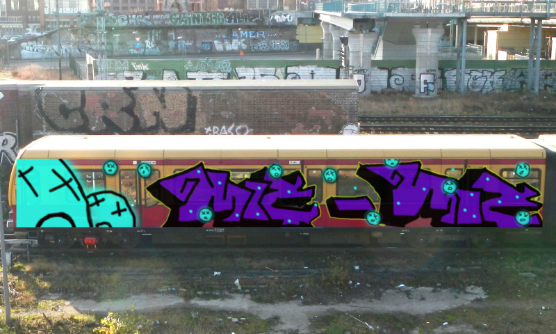 Bombing 1491157870726