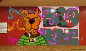 Bombing 1491222813943