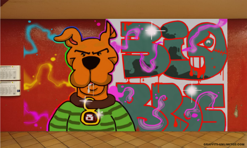 Bombing 1491222813943