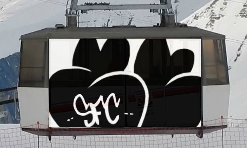 Bombing 1491162459096