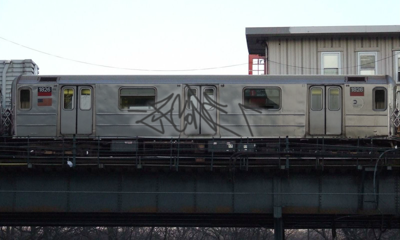 Bombing 1491163836212