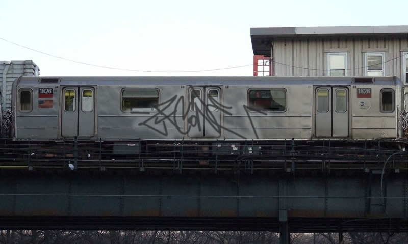 Bombing 1491163836212