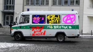 Bombing 1491166591744