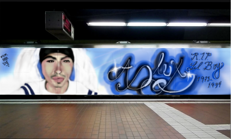 Bombing 1512411471029