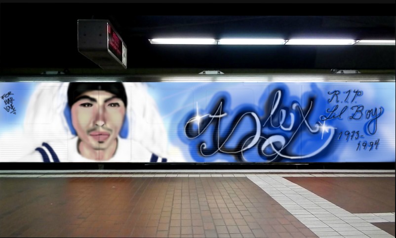 Bombing 1512411471029