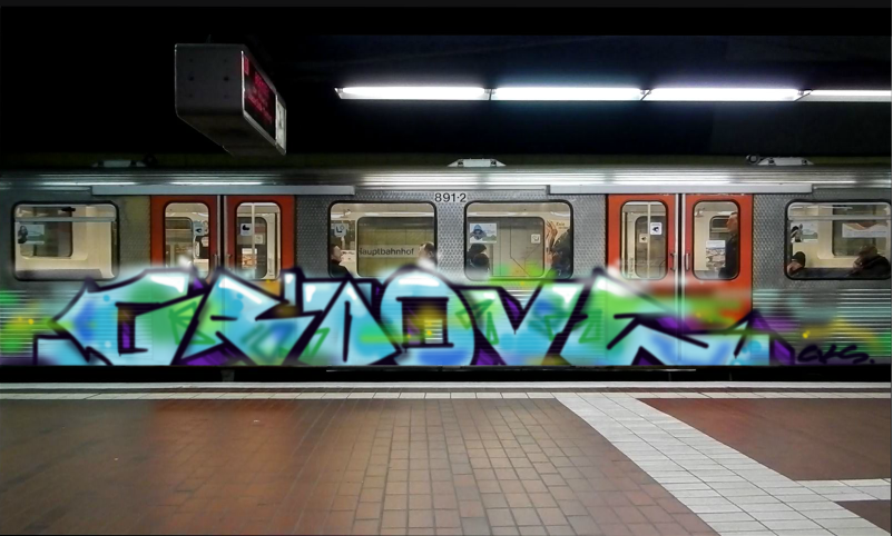 Bombing 1492892807808