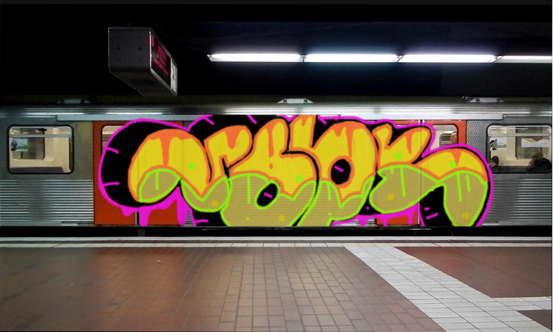 Bombing 1491171674507