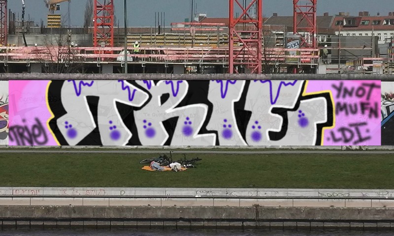 Bombing 1491197228810