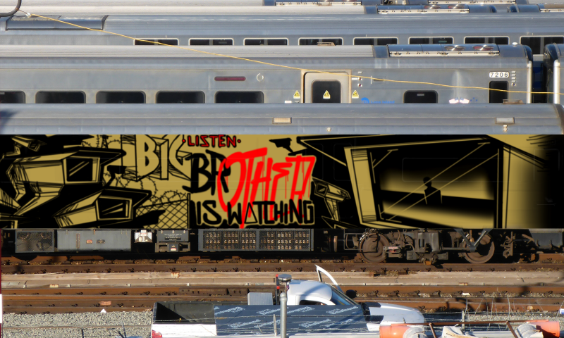 Bombing 1491222950474