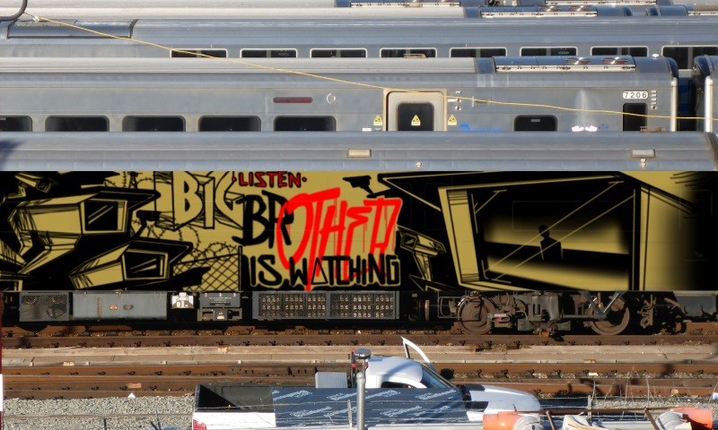 Bombing 1491222950474