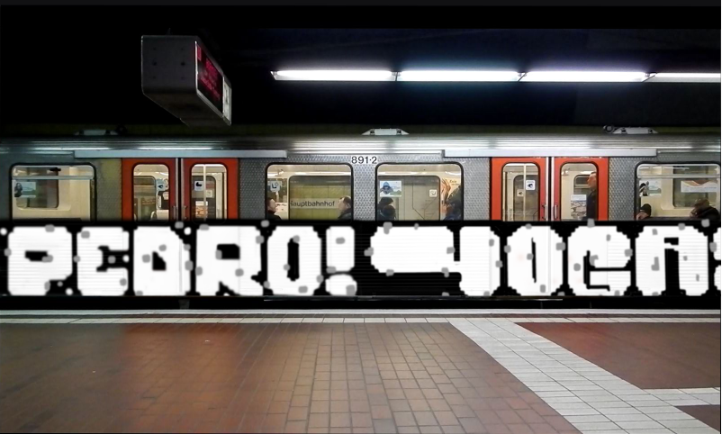 Bombing 1491255843793