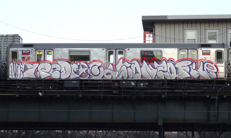 Bombing 1491223886592