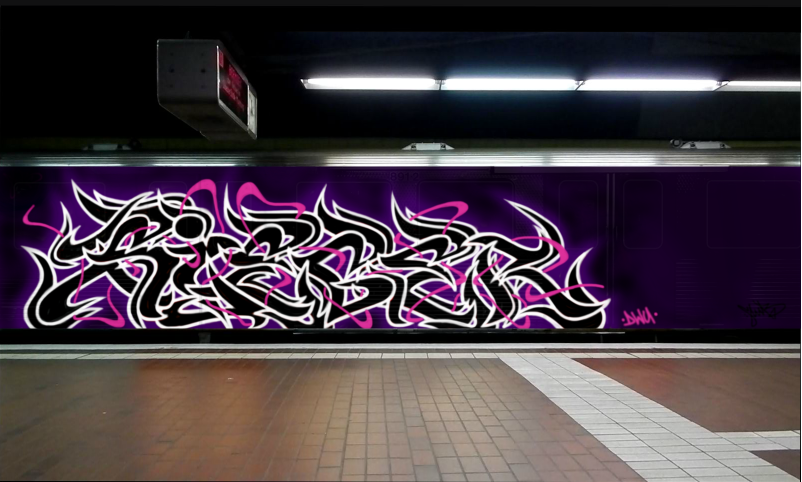 Bombing 1491230218804