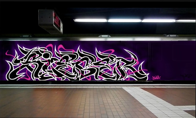 Bombing 1491230218804