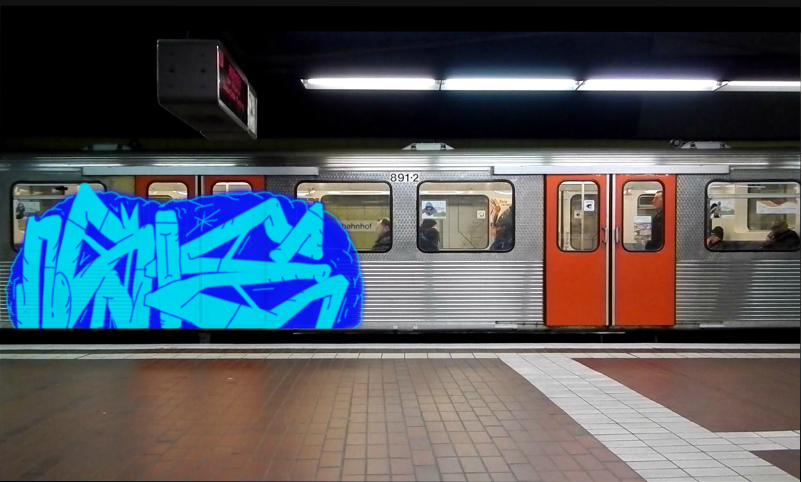 Bombing 1491231403242