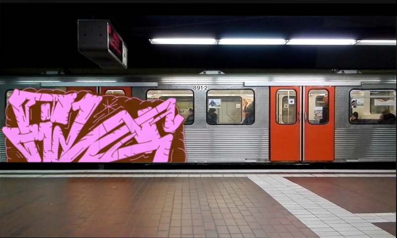 Bombing 1491231971875