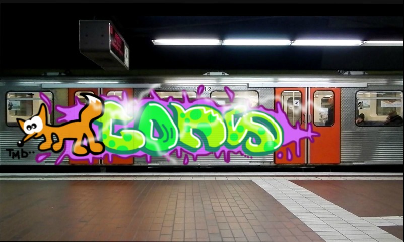 Bombing 1491232258327