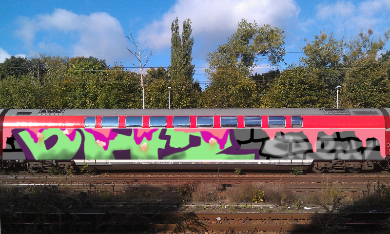 Bombing 1356269479914