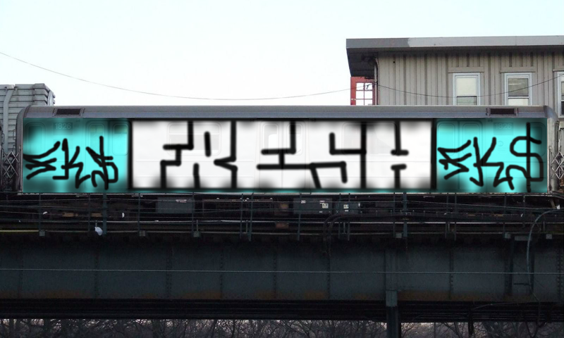 Bombing 1491232920327