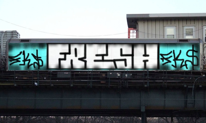 Bombing 1491232920327